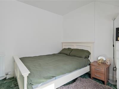 Picture 28